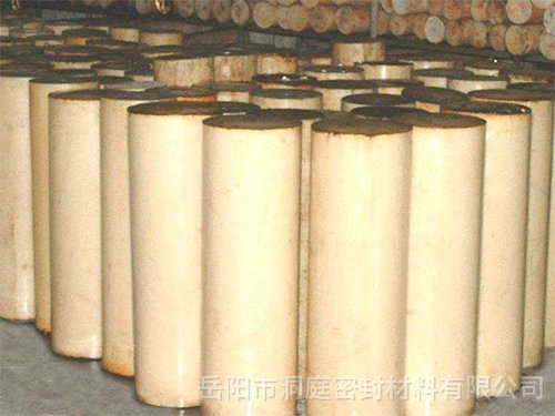 尼龍1010棒、管、板